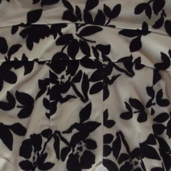 Altar'd State dress - Picture 3 of 7